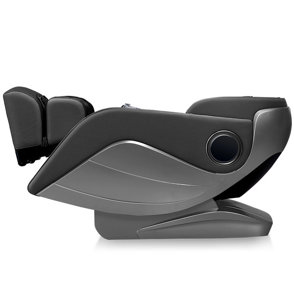 A701-1 massage chair massage equipment leisure massage chair chair function