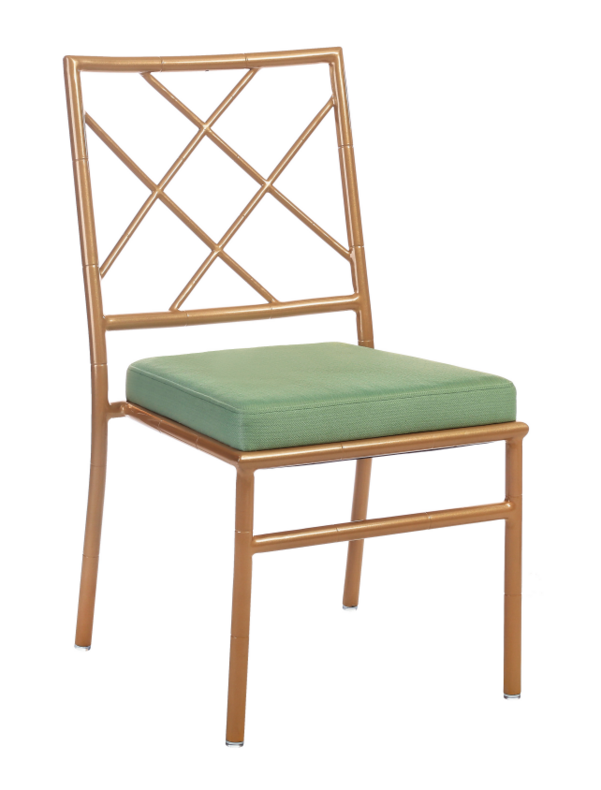 YZ3008-6 Chiavari chair for Hotel, ballroom, function room, with 10 years warranty for frame