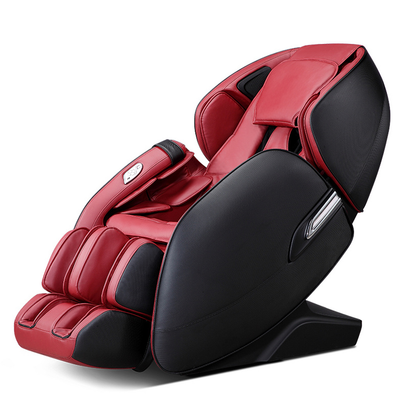 A389-2 massage chair massage equipment leisure massage chair chair function