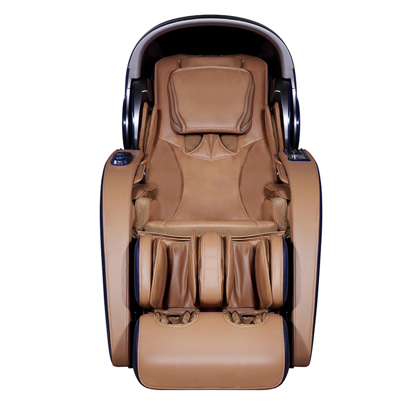 A802 massage chair massage equipment leisure massage chair chair function