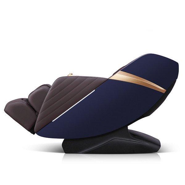 A600 massage chair massage equipment leisure massage chair chair function