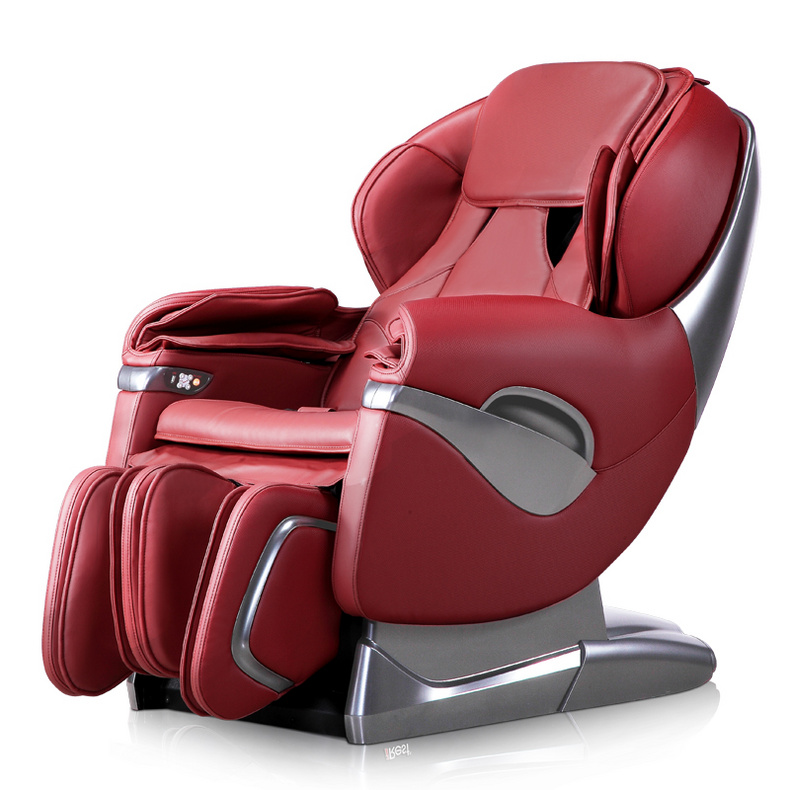 A39T massage chair massage equipment leisure massage chair chair function