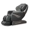A39 massage chair massage equipment leisure massage chair chair function