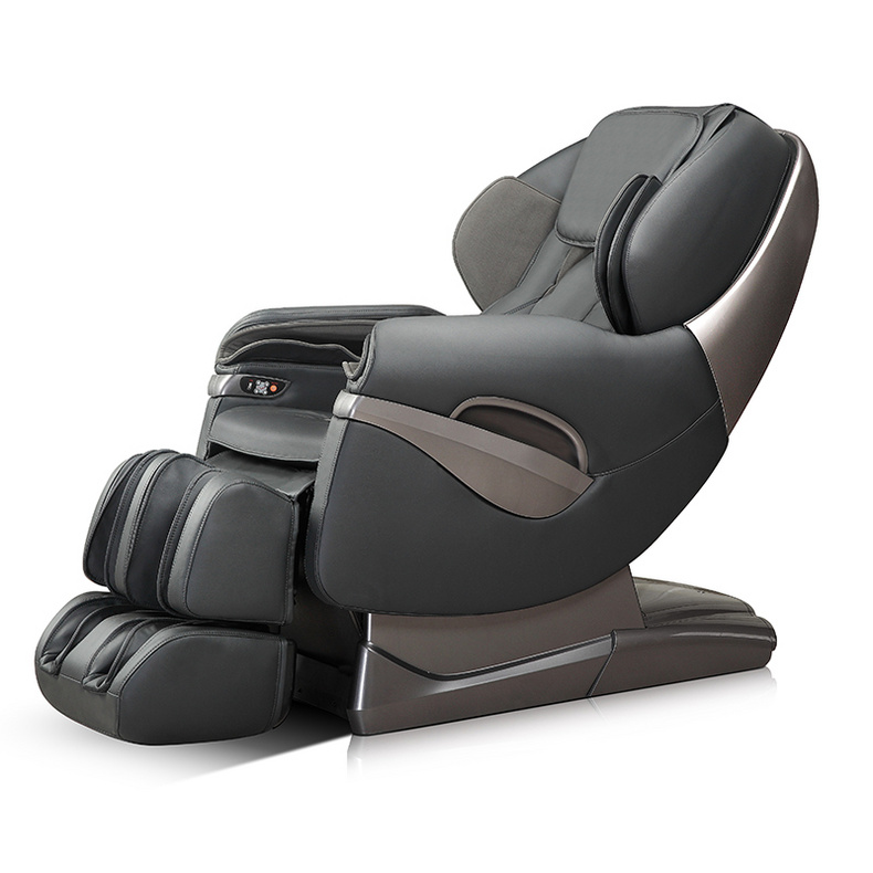 A39 massage chair massage equipment leisure massage chair chair function