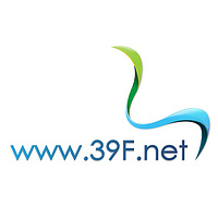 GUANGDONG GUANGXIN FURNITURE CO LTD. GUANGDONG GUANGXIN FURNITURE CO LTD.
