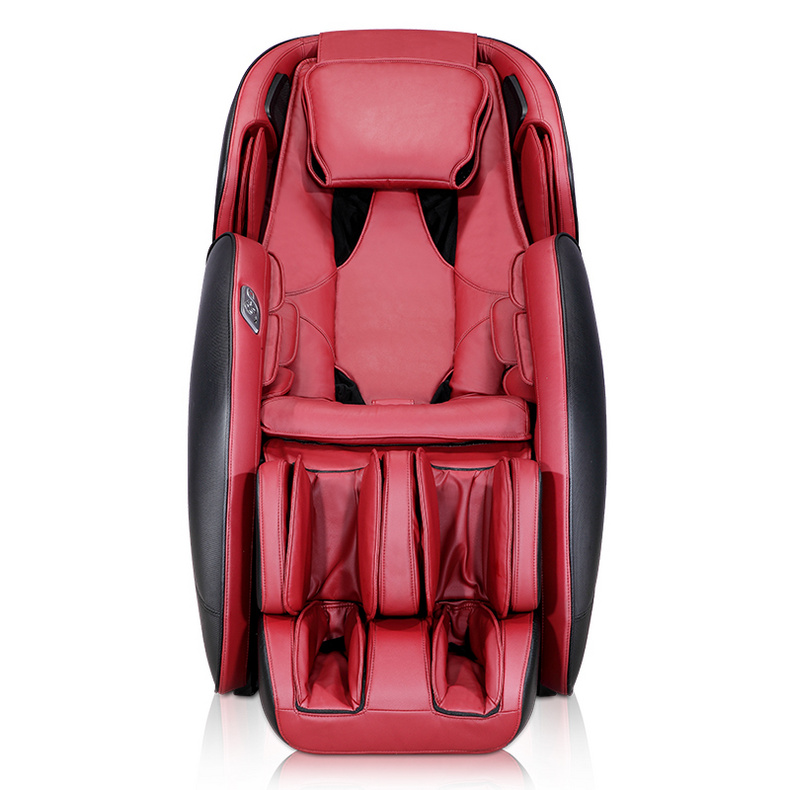 A389-2 massage chair massage equipment leisure massage chair chair function