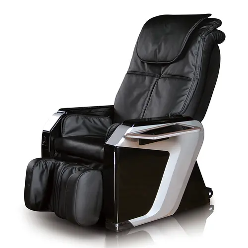 T102 massage chair massage equipment leisure massage chair chair function