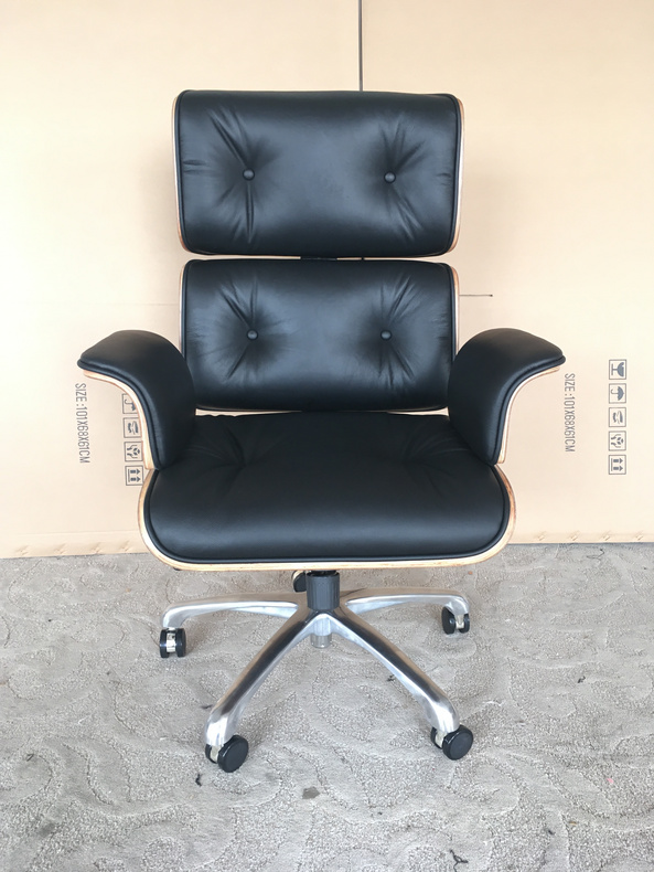 Class chair X6100