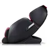 A389-2 massage chair massage equipment leisure massage chair chair function