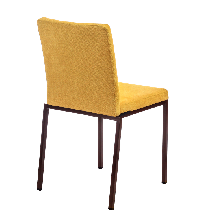 YM8163 Morden banquet chair for Hotel, ballroom, function room, with 10 years warranty for frame