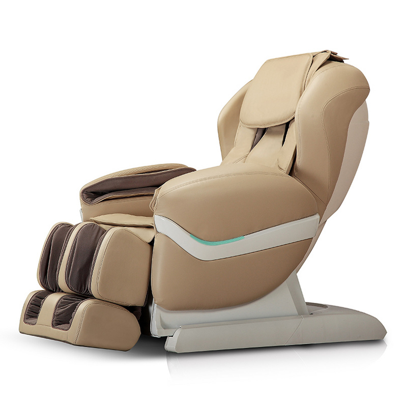 A90 massage chair massage equipment leisure massage chair chair function