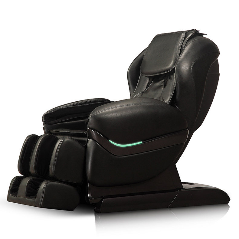 A90 massage chair massage equipment leisure massage chair chair function