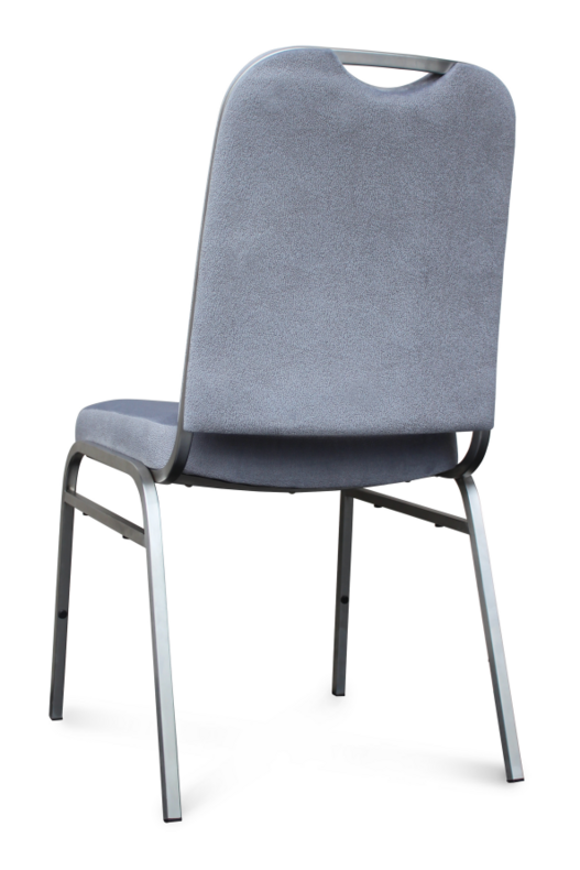 YA3529 Morden banquet chair for Hotel, ballroom, function room, with 10 years warranty for frame