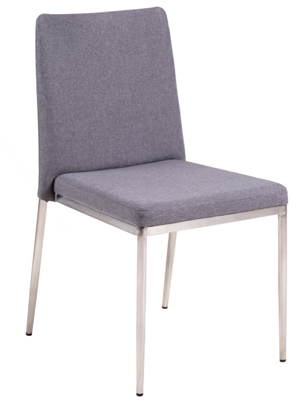 YA3520 Morden banquet chair for Hotel, ballroom, function room, with 10 years warranty for frame