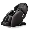 A389-2 massage chair massage equipment leisure massage chair chair function