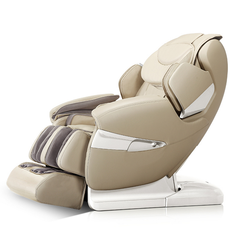 A85-1 massage chair massage equipment leisure massage chair chair function