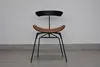 Ant Chair X6095