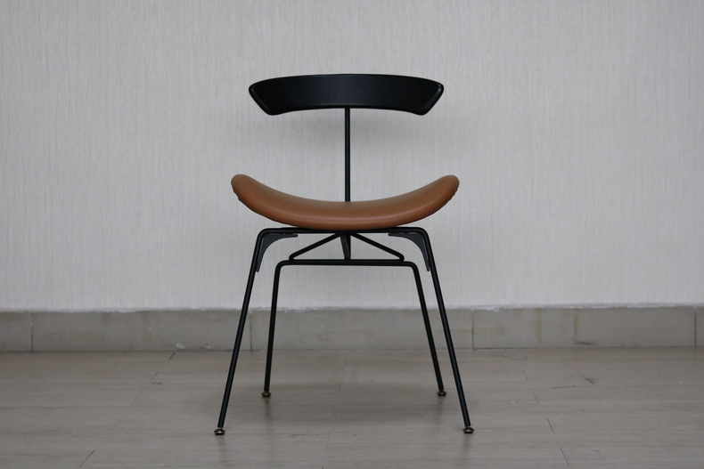 Ant Chair X6095