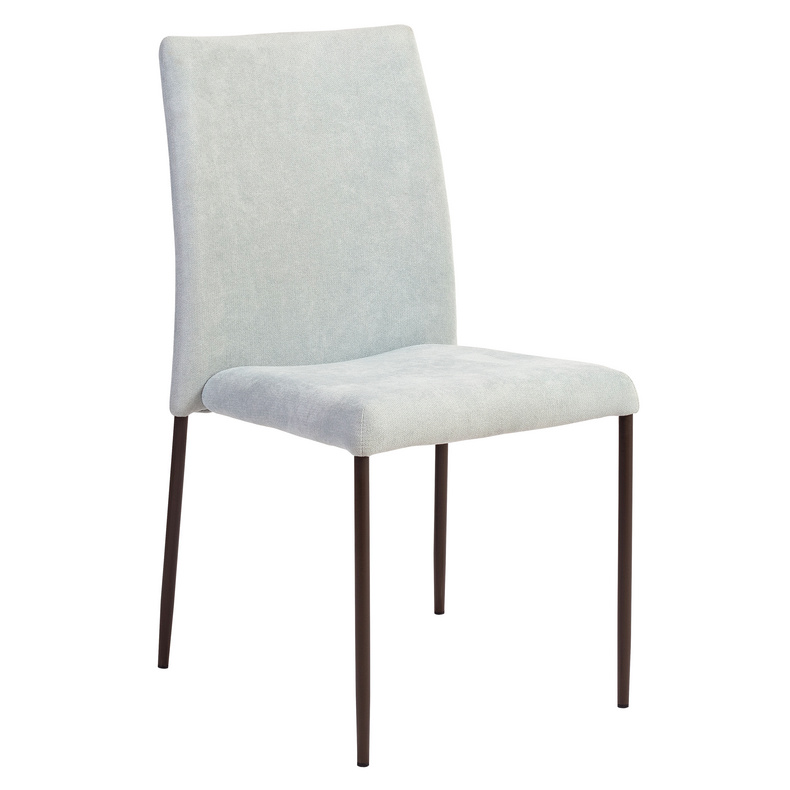 YT2124 Morden banquet chair for Hotel, ballroom, function room, with 10 years warranty for frame
