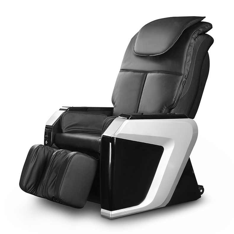 T102 massage chair massage equipment leisure massage chair chair function