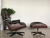 Eames lounge Chair X6002