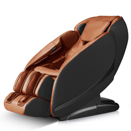 A389-1 massage chair massage equipment leisure massage chair chair function