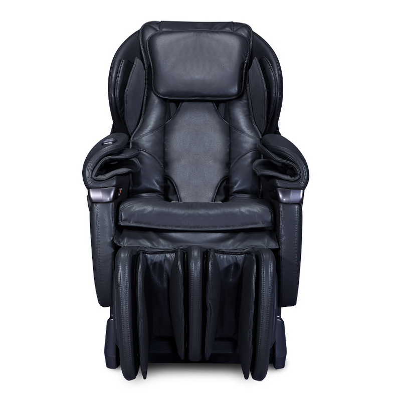 A39T massage chair massage equipment leisure massage chair chair function