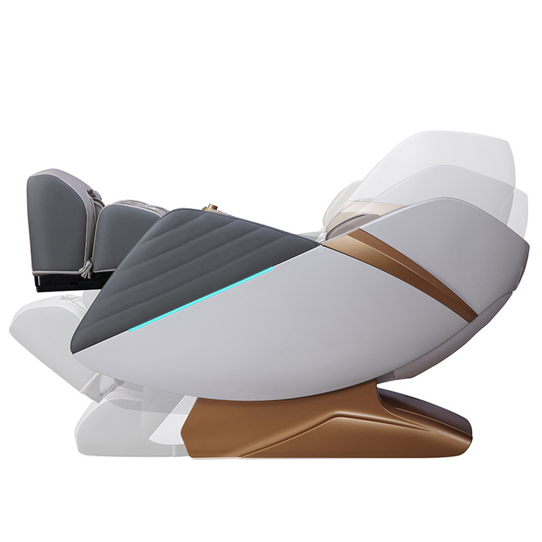 A600 massage chair massage equipment leisure massage chair chair function