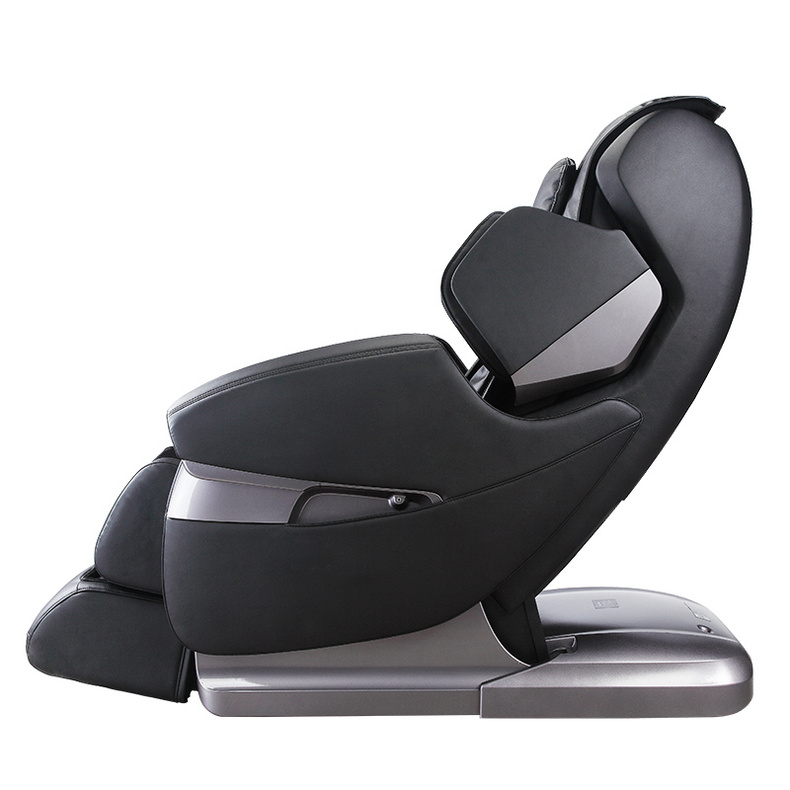 A85-1 massage chair massage equipment leisure massage chair chair function