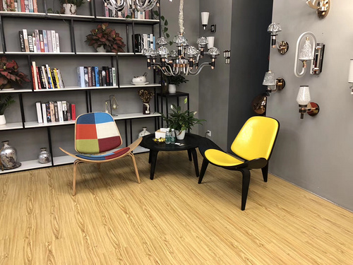 aircraft chair X6003