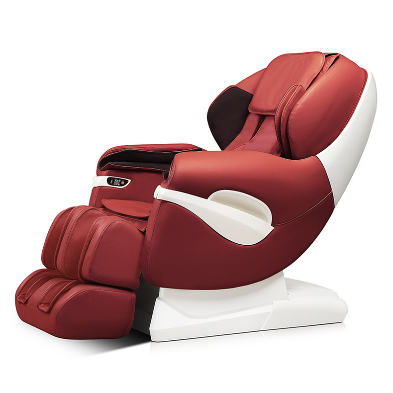 A39 massage chair massage equipment leisure massage chair chair function