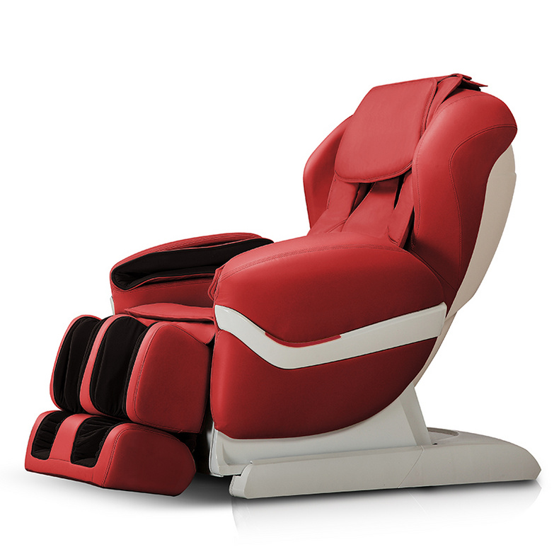 A90 massage chair massage equipment leisure massage chair chair function