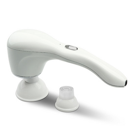 C55 knead massager