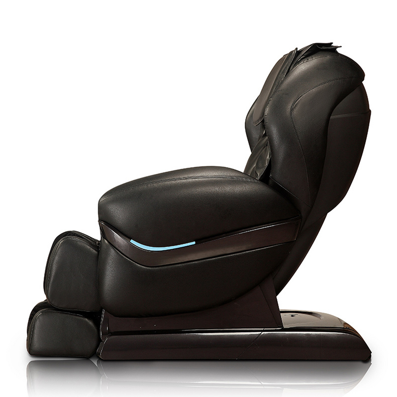 A90 massage chair massage equipment leisure massage chair chair function