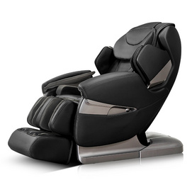 A85-1 massage chair massage equipment leisure massage chair chair function