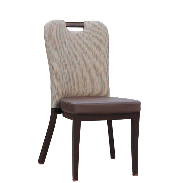 YF5018 Classic Cafe chair for Hotel, banquet, Cafe, with 10 years warranty for frame