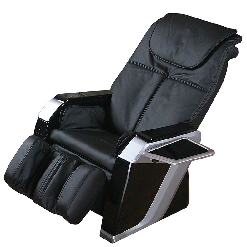 T101-3 massage chair massage equipment leisure massage chair chair function