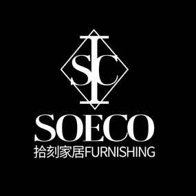 SOECO