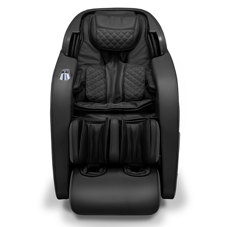 A701-1 massage chair massage equipment leisure massage chair chair function