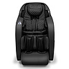 A701-1 massage chair massage equipment leisure massage chair chair function