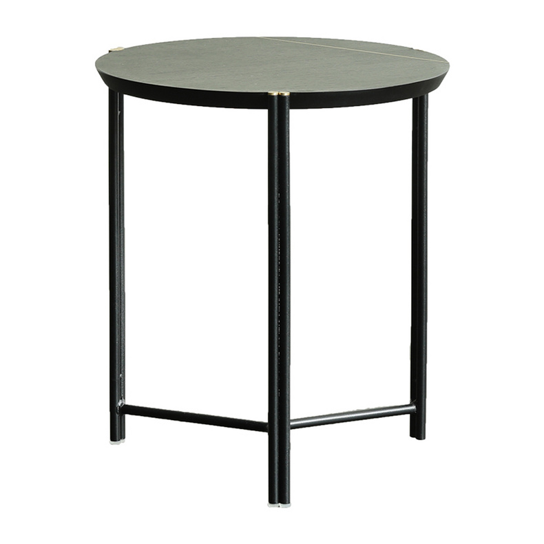 TRIO SIDE TABLE(TT-081)