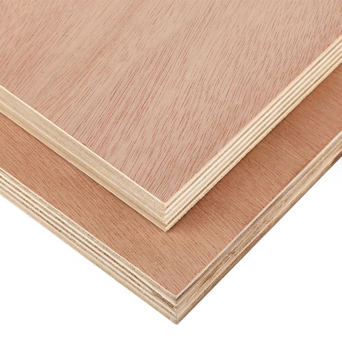 Solid wood boards,Okoume Plywood 5mm/9mm/15mm