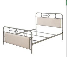 BD7023 BED