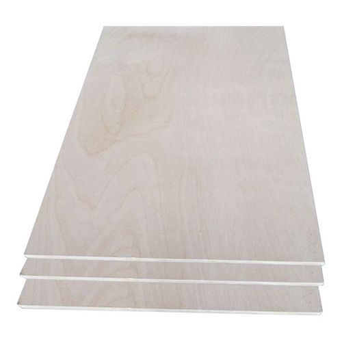 Plywood, Poplar, Birch, Okoume veneer, wood furniture boards