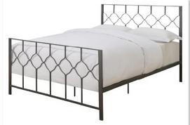 BD7025 BED