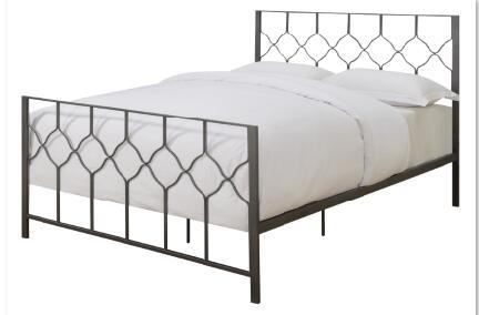 BD7025 BED