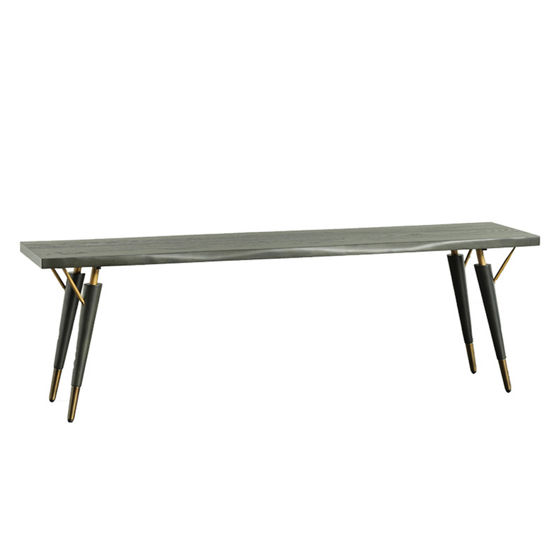 BIRLIN TABLE(TB-061)