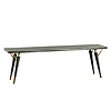 BIRLIN TABLE(TB-061)