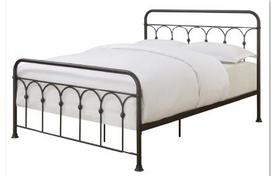 BD7026 BED