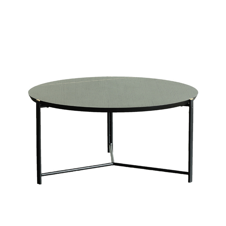 TRIO SIDE TABLE(TT-081)